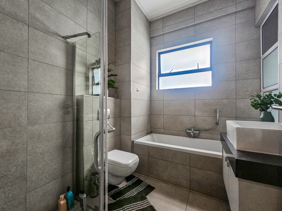 2 Bedroom Property for Sale in Menlo Park Gauteng