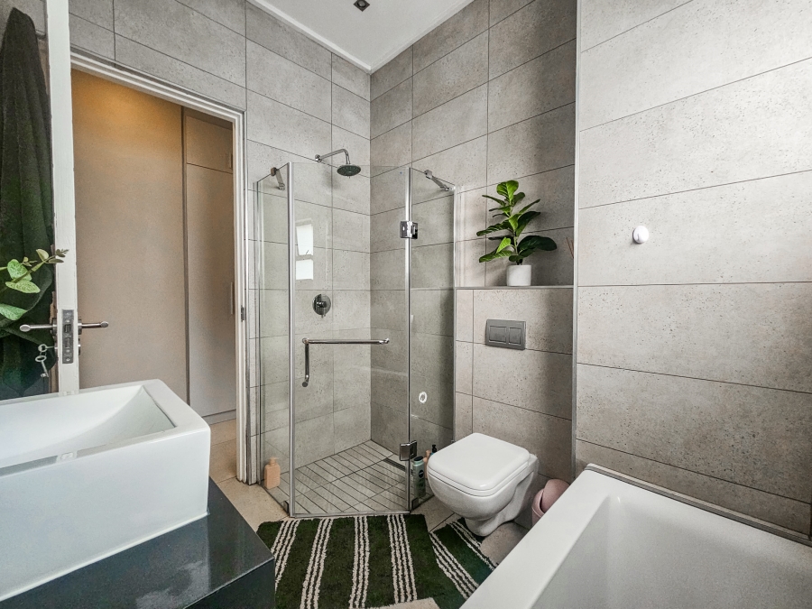 2 Bedroom Property for Sale in Menlo Park Gauteng