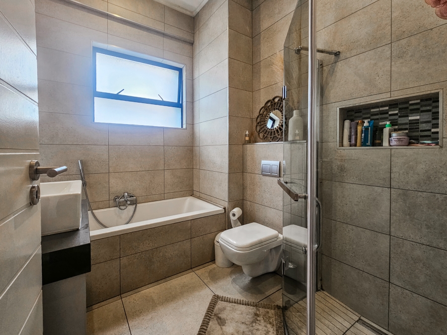 2 Bedroom Property for Sale in Menlo Park Gauteng