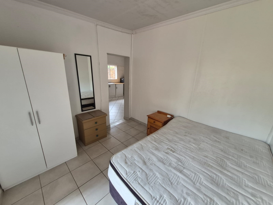 1 Bedroom Property for Sale in Rietfontein Gauteng