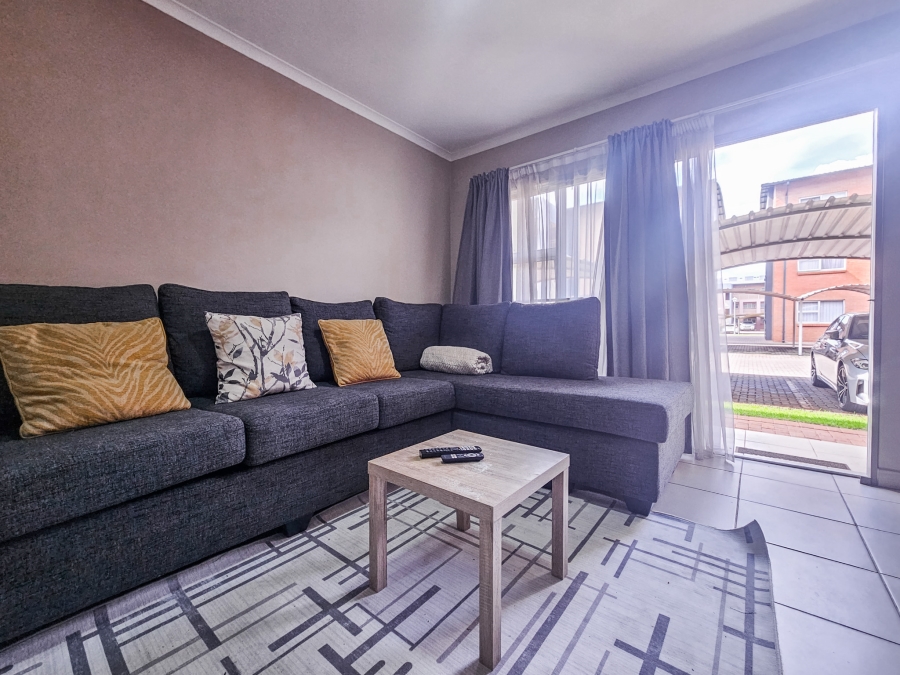 2 Bedroom Property for Sale in Montana Gauteng