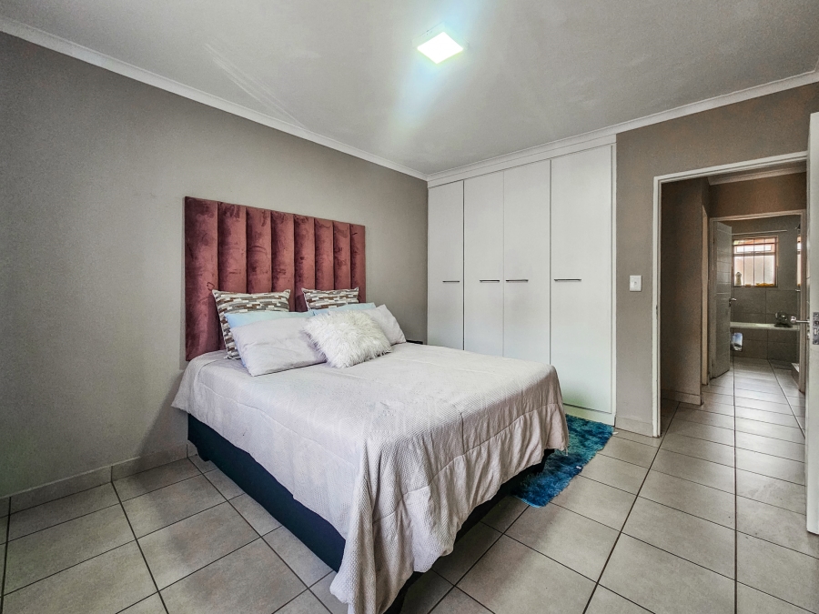 2 Bedroom Property for Sale in Montana Gauteng