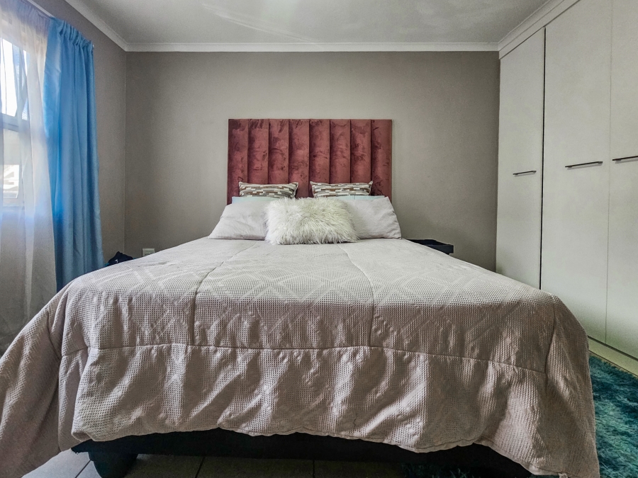 2 Bedroom Property for Sale in Montana Gauteng