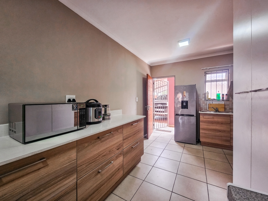 2 Bedroom Property for Sale in Montana Gauteng