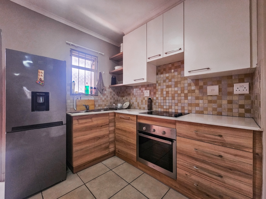 2 Bedroom Property for Sale in Montana Gauteng