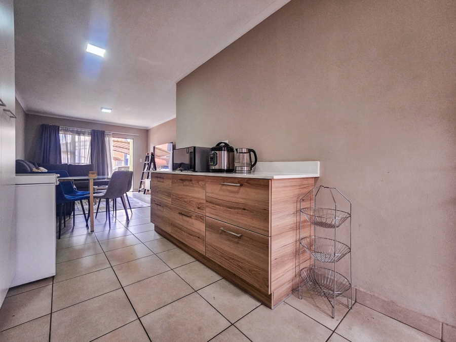 2 Bedroom Property for Sale in Montana Gauteng