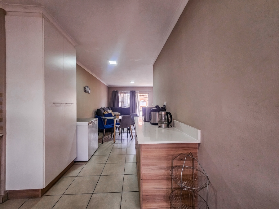 2 Bedroom Property for Sale in Montana Gauteng