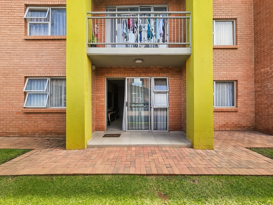 2 Bedroom Property for Sale in Montana Gauteng