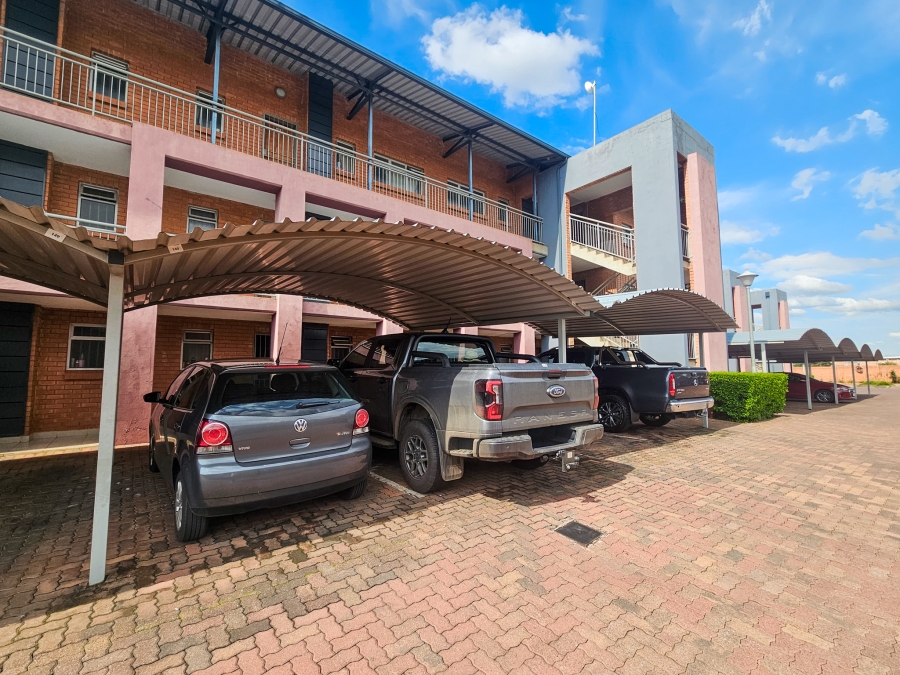 2 Bedroom Property for Sale in Montana Gauteng