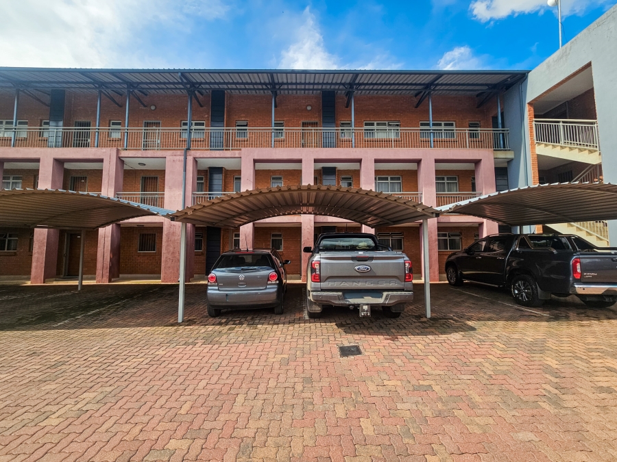 2 Bedroom Property for Sale in Montana Gauteng