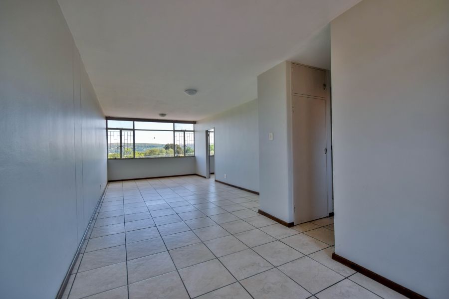 2 Bedroom Property for Sale in Villieria Gauteng