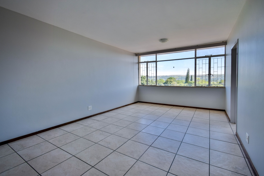 2 Bedroom Property for Sale in Villieria Gauteng