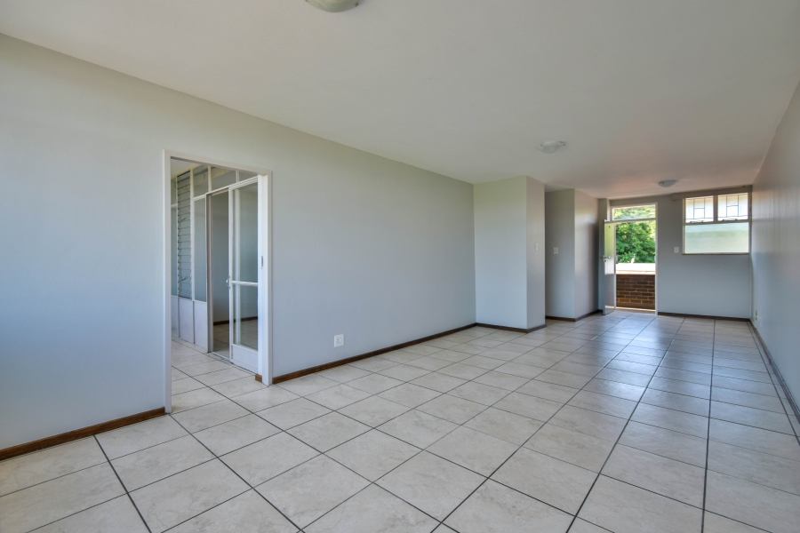 2 Bedroom Property for Sale in Villieria Gauteng