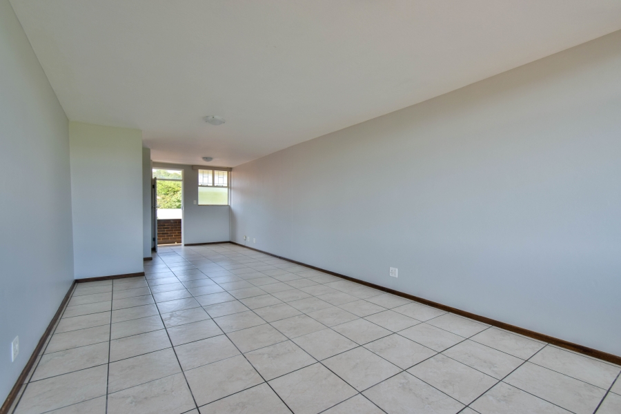 2 Bedroom Property for Sale in Villieria Gauteng