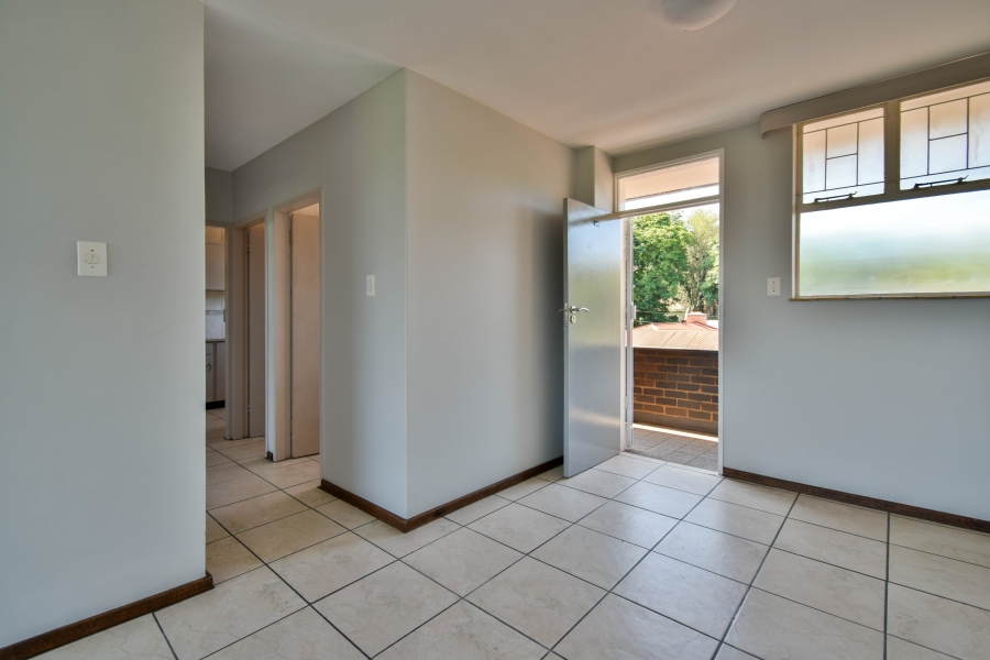 2 Bedroom Property for Sale in Villieria Gauteng