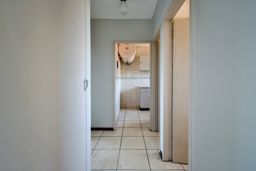 2 Bedroom Property for Sale in Villieria Gauteng