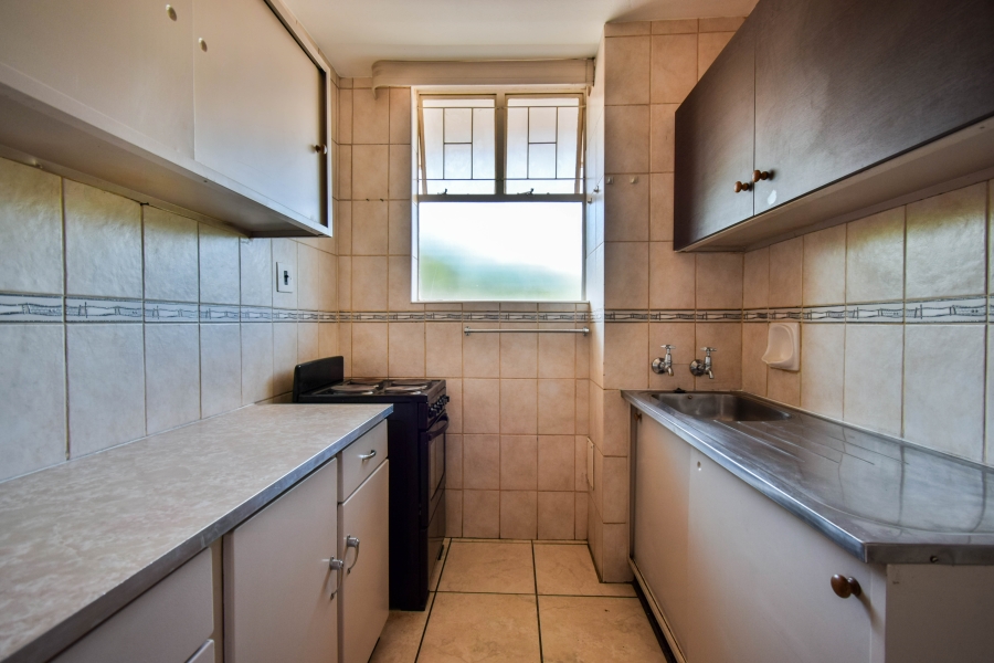 2 Bedroom Property for Sale in Villieria Gauteng