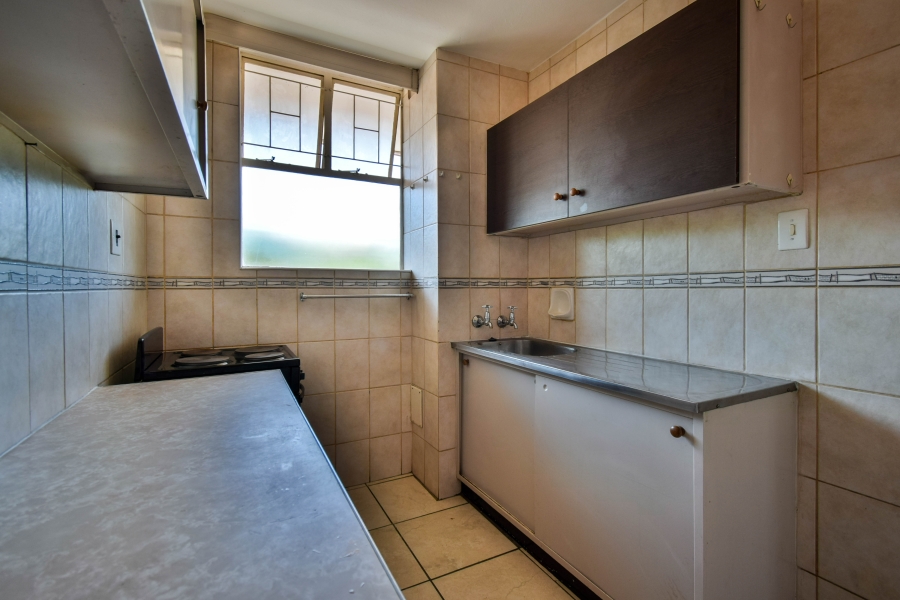 2 Bedroom Property for Sale in Villieria Gauteng