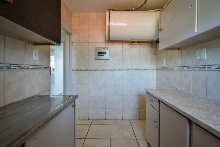 2 Bedroom Property for Sale in Villieria Gauteng