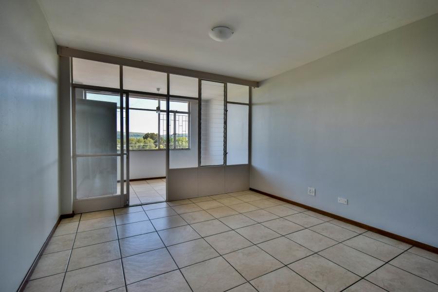 2 Bedroom Property for Sale in Villieria Gauteng