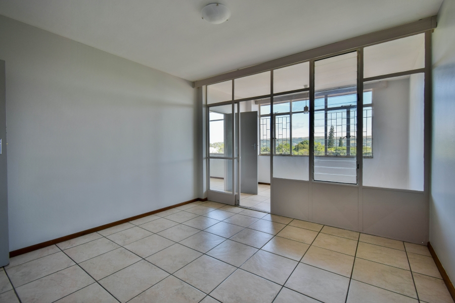 2 Bedroom Property for Sale in Villieria Gauteng