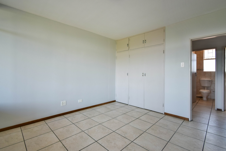 2 Bedroom Property for Sale in Villieria Gauteng