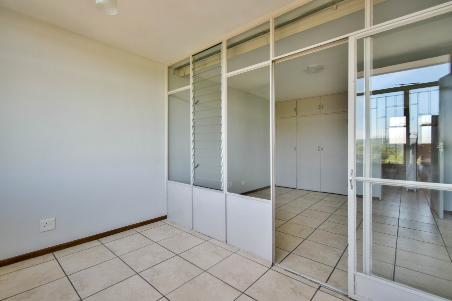 2 Bedroom Property for Sale in Villieria Gauteng