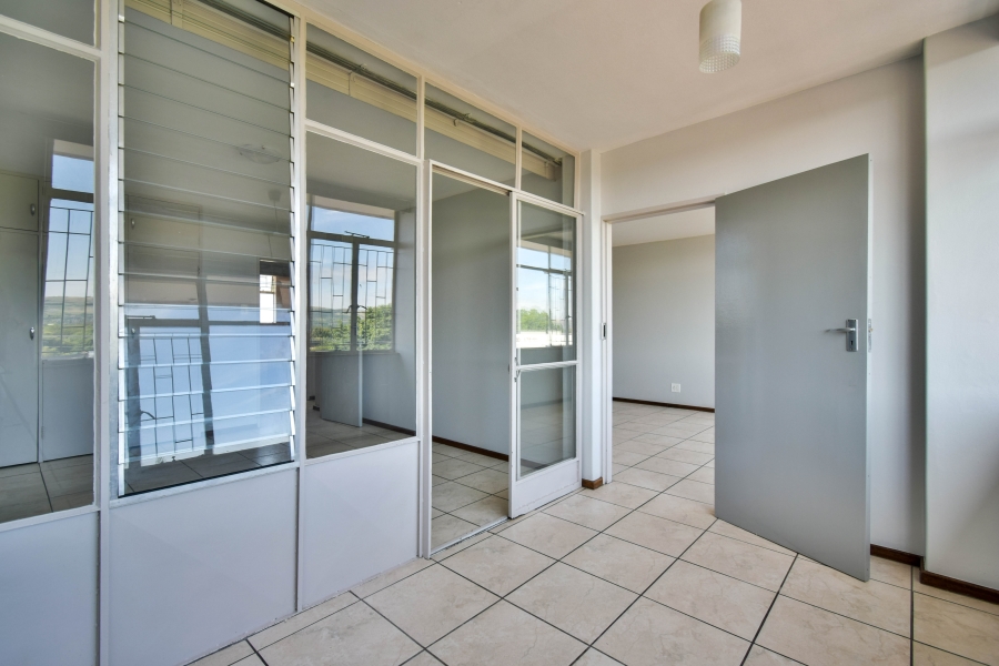 2 Bedroom Property for Sale in Villieria Gauteng
