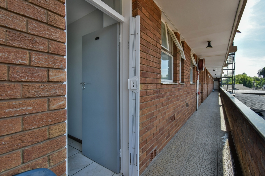 2 Bedroom Property for Sale in Villieria Gauteng