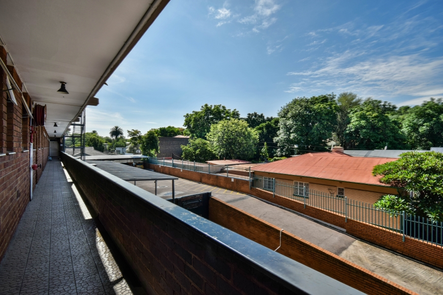 2 Bedroom Property for Sale in Villieria Gauteng