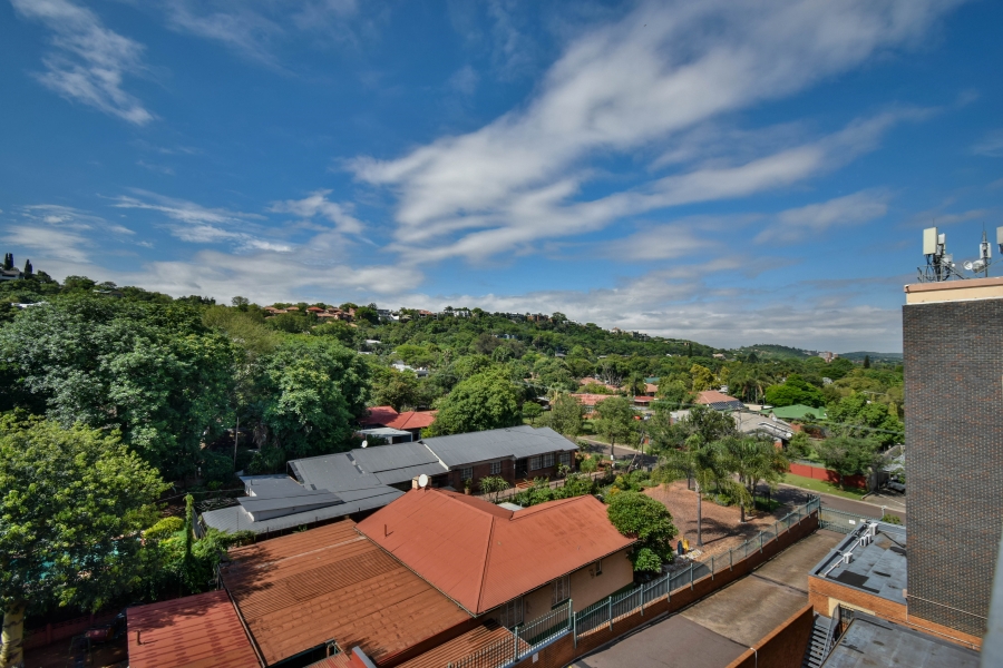 2 Bedroom Property for Sale in Villieria Gauteng