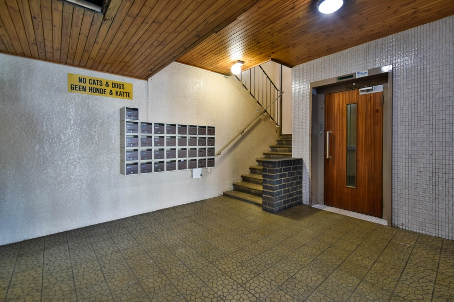 2 Bedroom Property for Sale in Villieria Gauteng