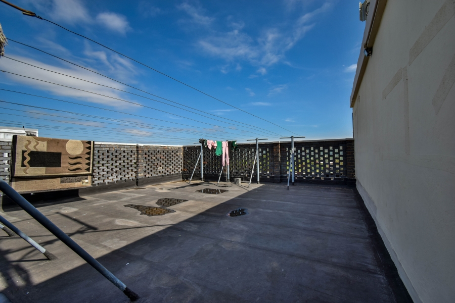 2 Bedroom Property for Sale in Villieria Gauteng