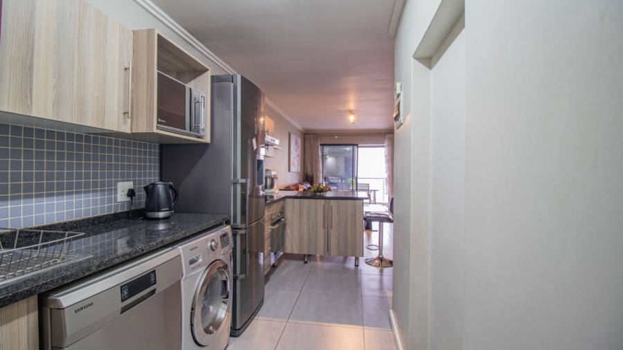 3 Bedroom Property for Sale in Sebenza Gauteng