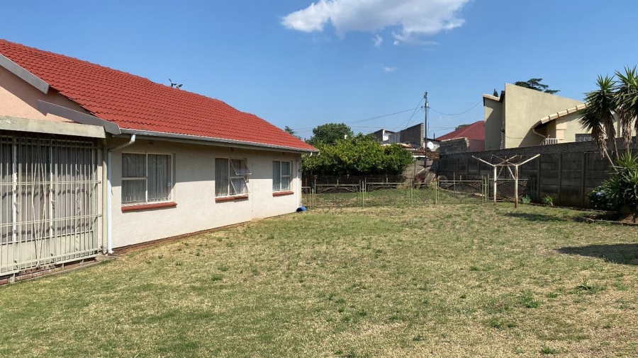 3 Bedroom Property for Sale in Primrose Gauteng