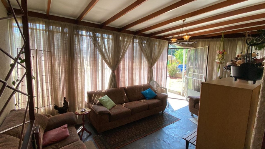 3 Bedroom Property for Sale in Primrose Gauteng