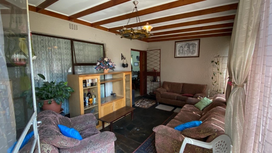 3 Bedroom Property for Sale in Primrose Gauteng