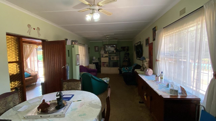3 Bedroom Property for Sale in Primrose Gauteng