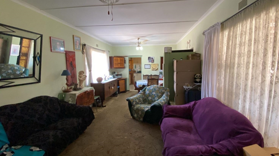 3 Bedroom Property for Sale in Primrose Gauteng