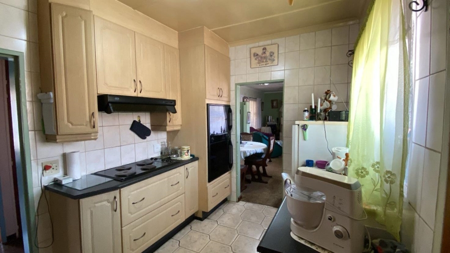 3 Bedroom Property for Sale in Primrose Gauteng