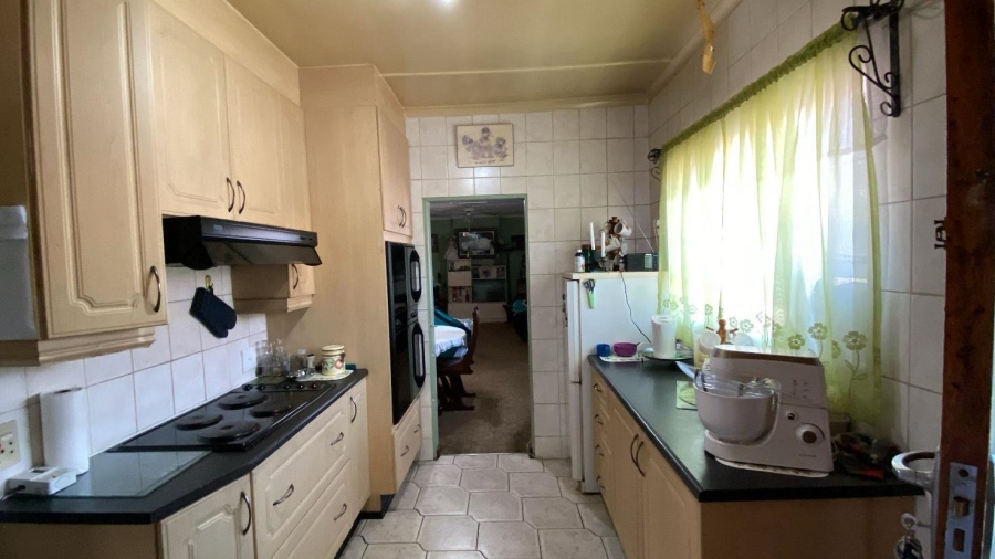 3 Bedroom Property for Sale in Primrose Gauteng