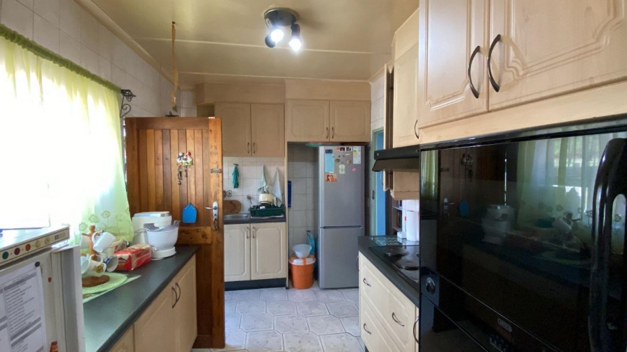 3 Bedroom Property for Sale in Primrose Gauteng