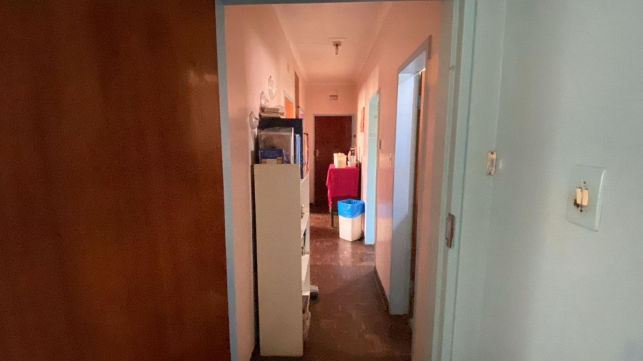 3 Bedroom Property for Sale in Primrose Gauteng