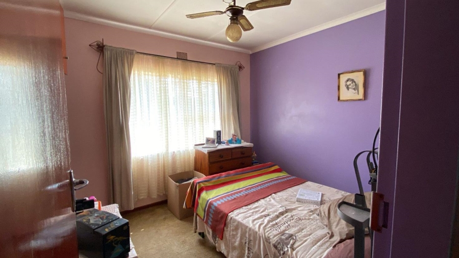 3 Bedroom Property for Sale in Primrose Gauteng