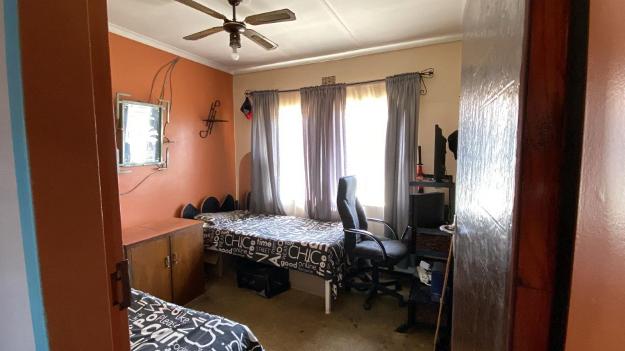 3 Bedroom Property for Sale in Primrose Gauteng
