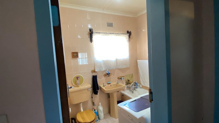 3 Bedroom Property for Sale in Primrose Gauteng