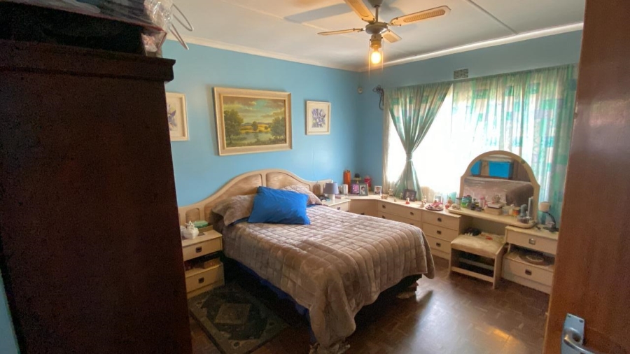 3 Bedroom Property for Sale in Primrose Gauteng