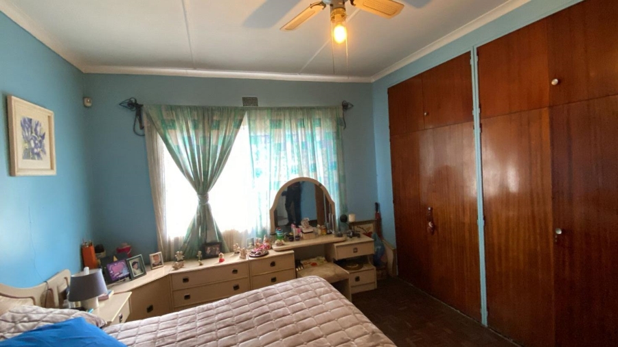3 Bedroom Property for Sale in Primrose Gauteng