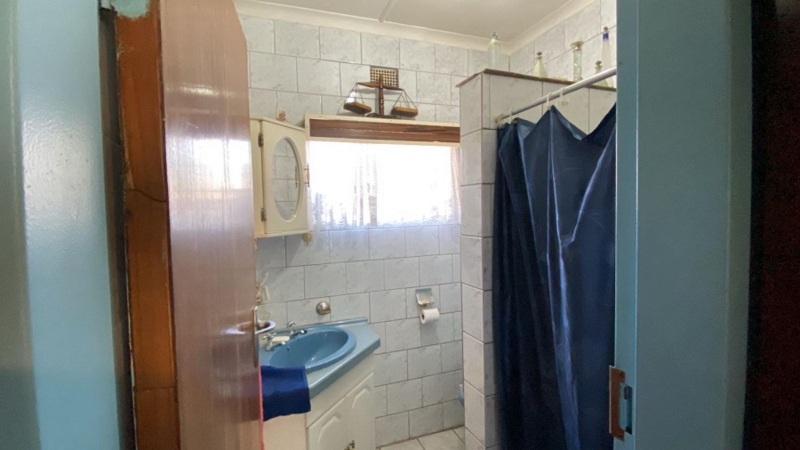 3 Bedroom Property for Sale in Primrose Gauteng