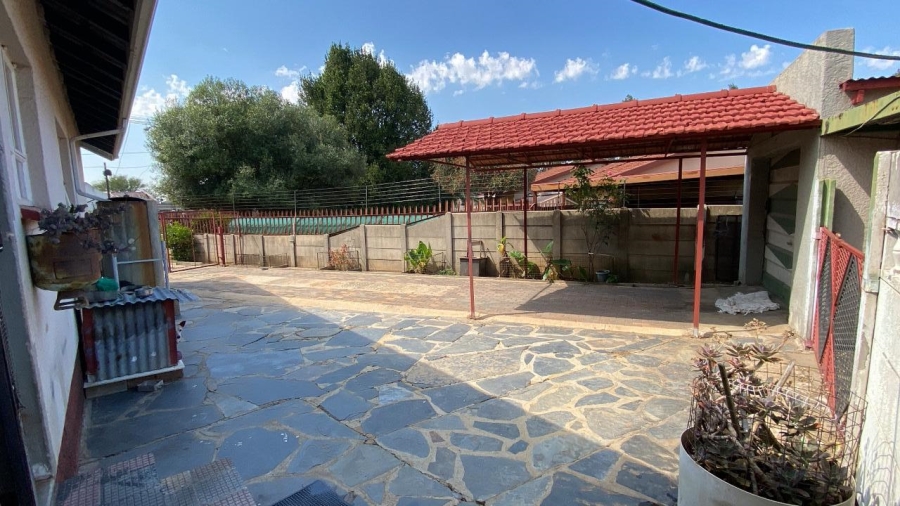 3 Bedroom Property for Sale in Primrose Gauteng